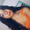 liaraoliveira29