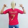 magali_34_