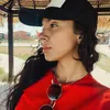 vivian_vida