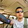 manueljimenez621