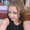 2312roxanita