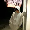 enzo_pierrefitte