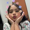 larissasantos382
