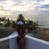 juliafigueroa412