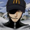dumbass_malek