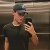 guilhermemouralb