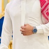 alnaif8000