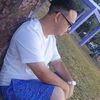 brian_jared