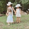 momgirl3_