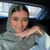 xsumayyahxo