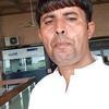 saudjaan23