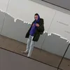 nathan4817