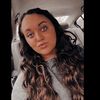xoqueen_autumn
