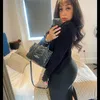 carlyceeceex