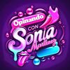 soniamartinez0930