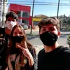 henriquearaujo520