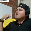 materhack_