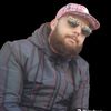 brahimmaxwell5