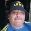 soydaru22