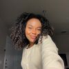 simplywill__