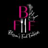 blossomsfoodfantasies