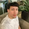 diz_carlos