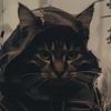 a_really_big_cat