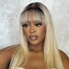 jamaican__kween