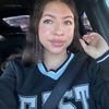 nicoolt_