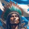 catracho_7777