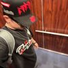 itsdvn3