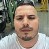 tomasripoll91