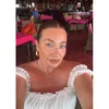 mia_jx1