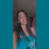 carol30frias