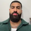 simmdhillon0
