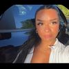 dianenicole_13