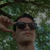 antonyeuller2