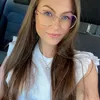 paulina_s.98