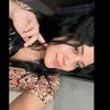 marianaa_0800
