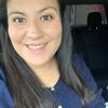 Vanessa | Life-Motherhood-VSG