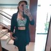 diana.ivette.fv
