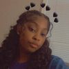 niyah11398