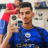 mouhamed_12_