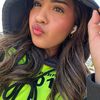 itzzzbelen