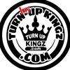 turnupkingz.com