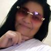 omairap123