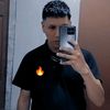 adam_aceituj