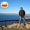 josecespedes76