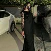 hadiqa059