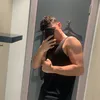 taylor_wearmouth